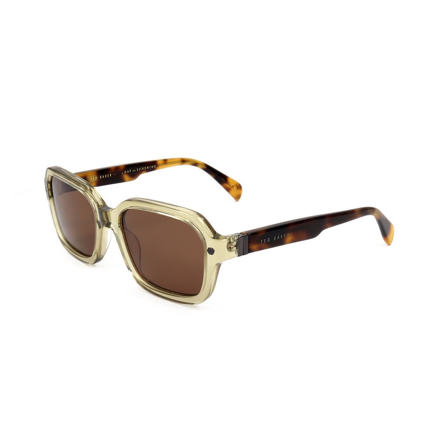Ted Baker TB1697