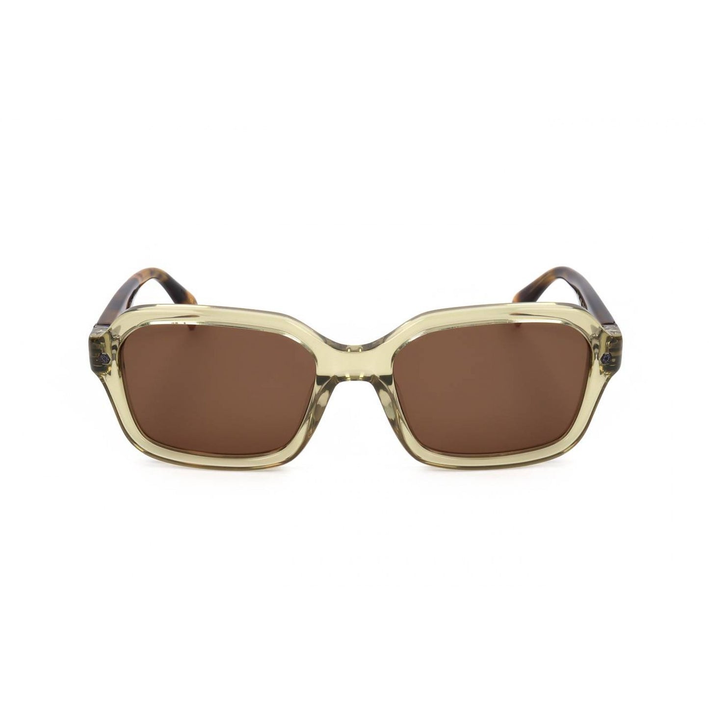 Ted Baker TB1697
