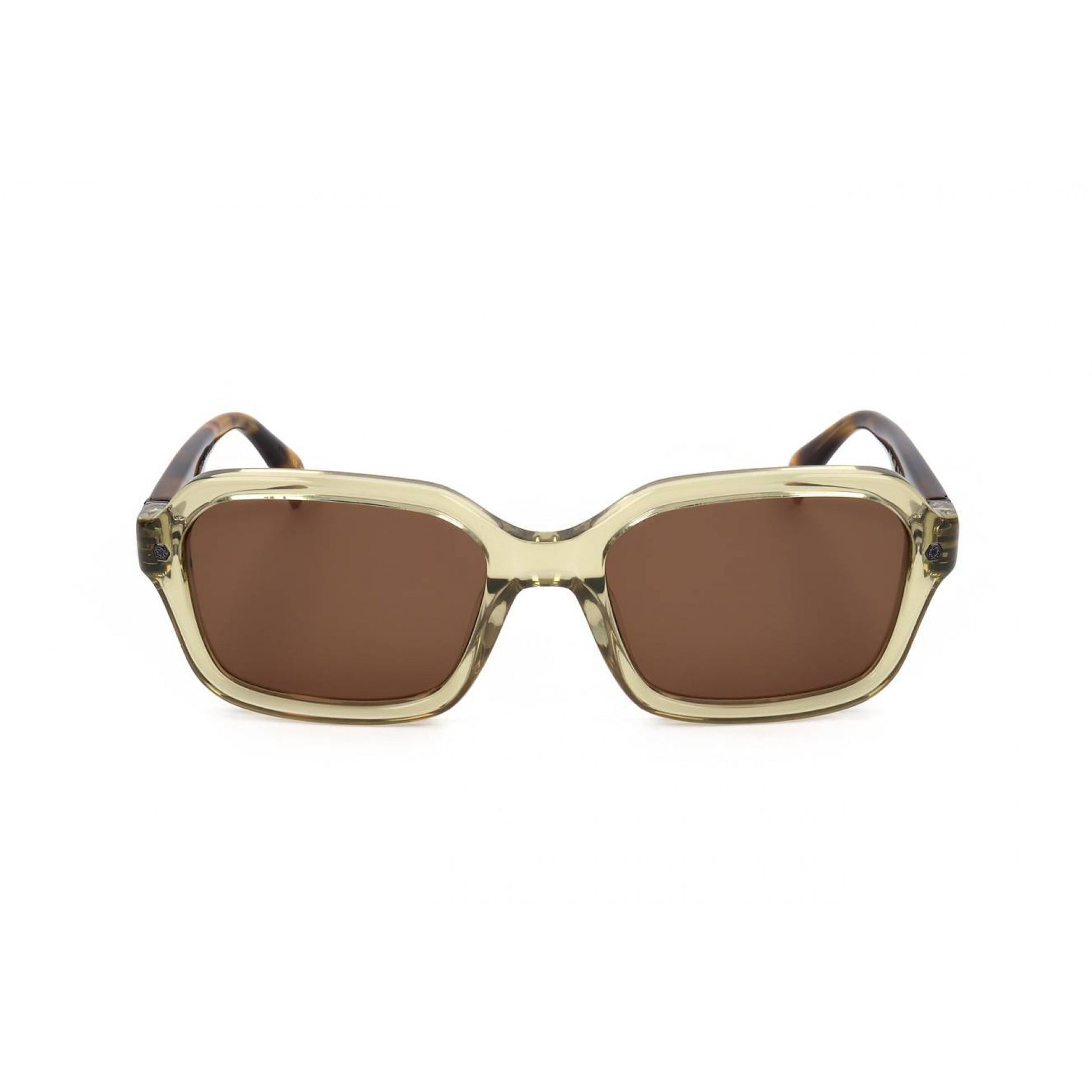 Ted Baker TB1697