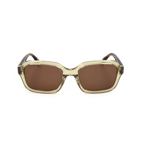 Ted Baker TB1697