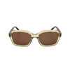 Ted Baker TB1697