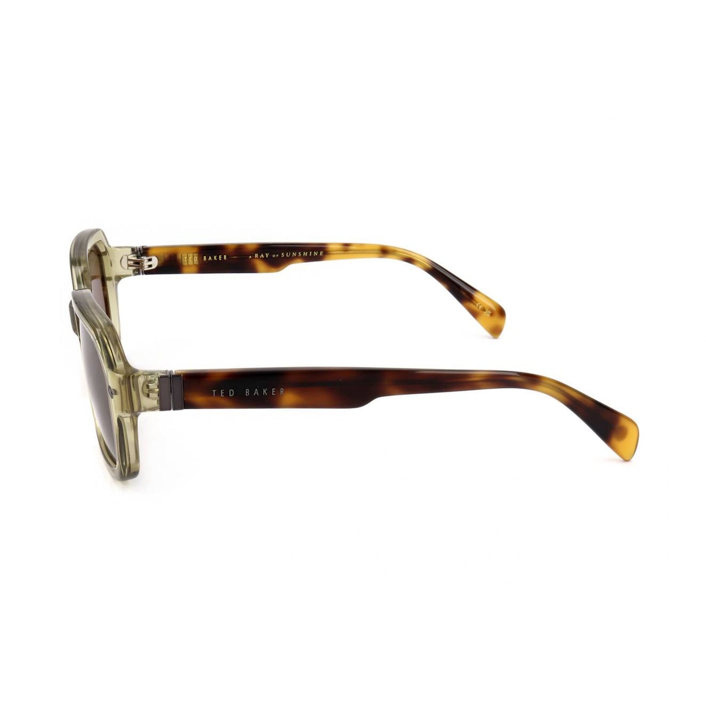 Ted Baker TB1697