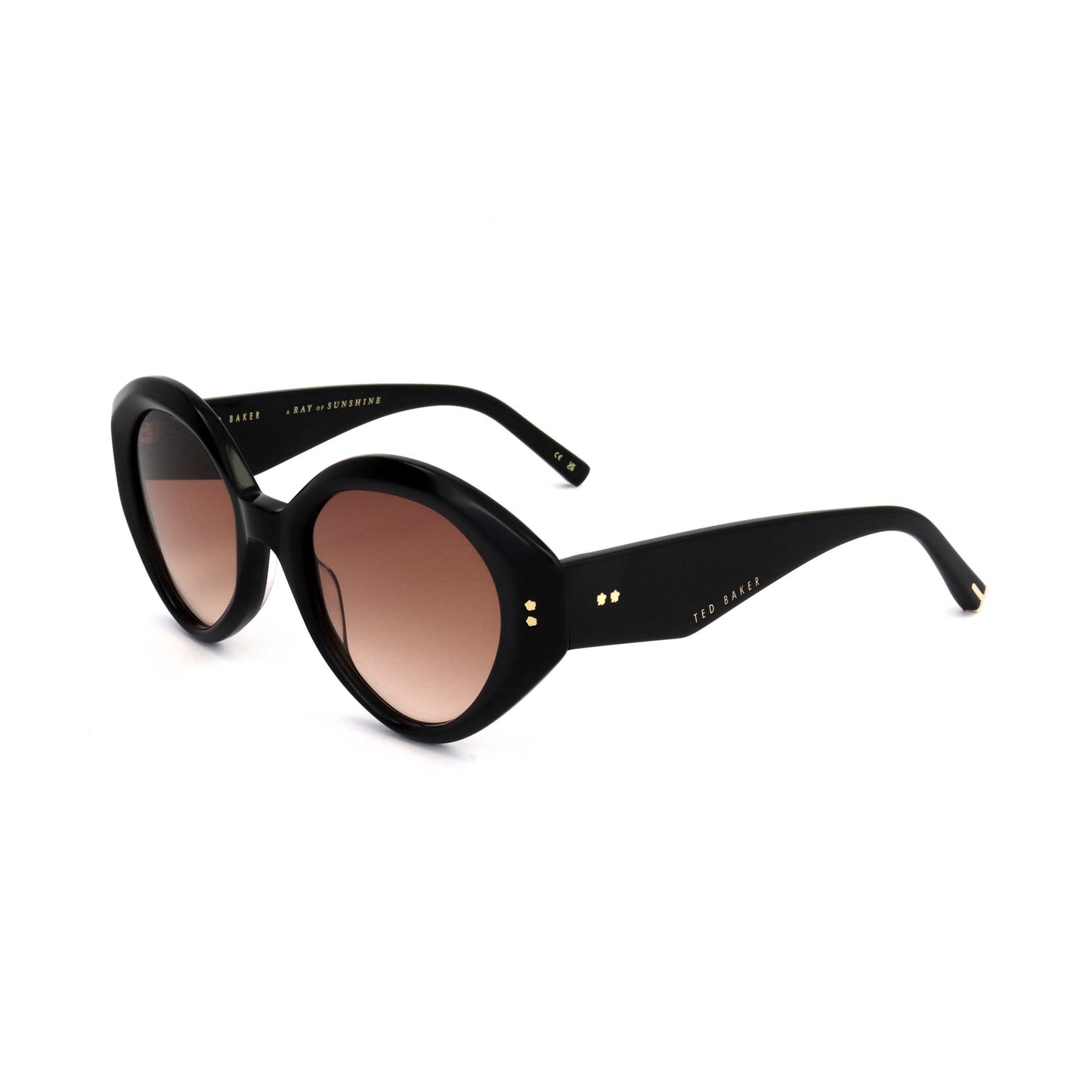 Ted Baker TB1698
