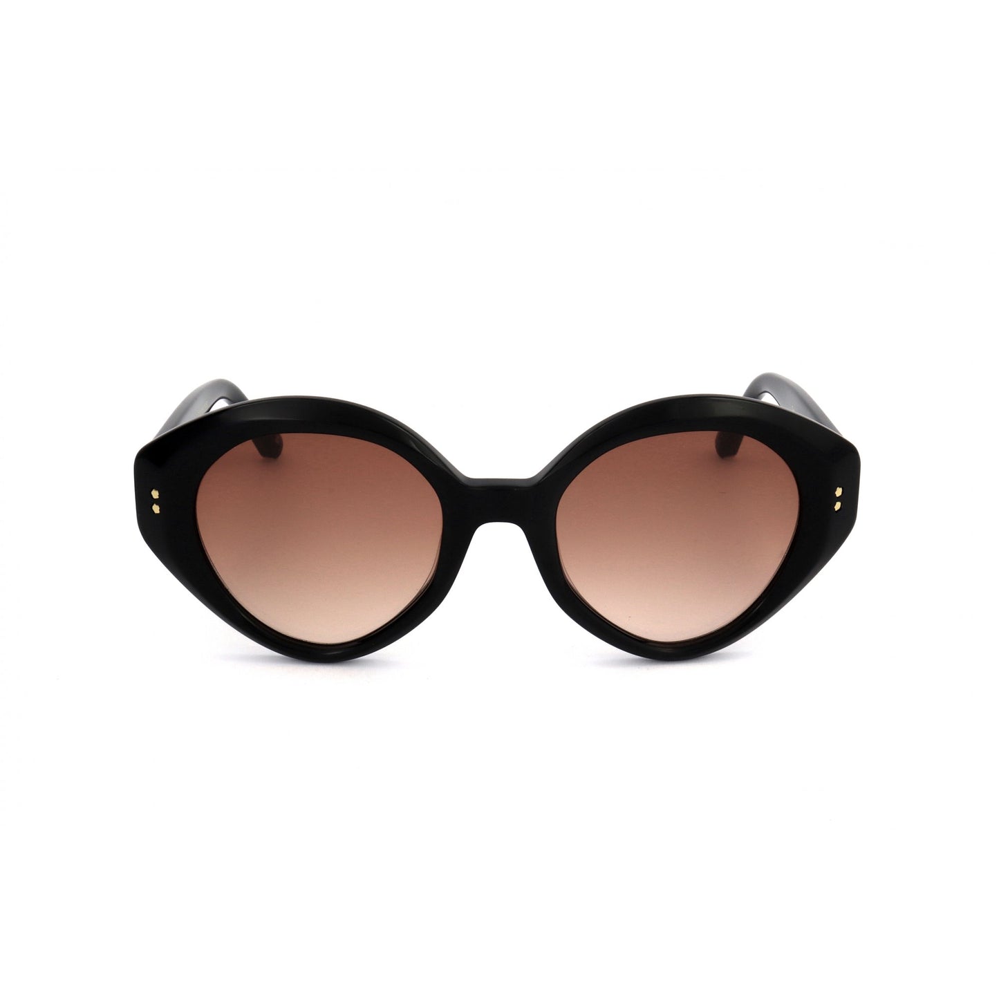Ted Baker TB1698