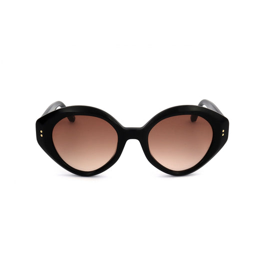 Ted Baker TB1698