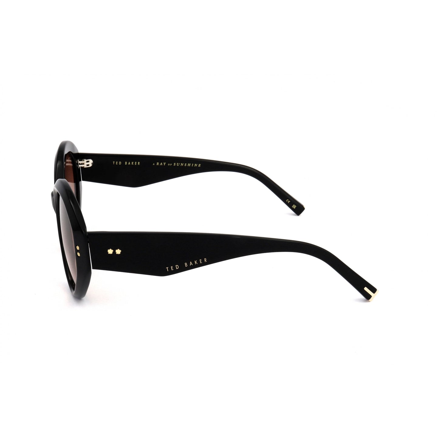 Ted Baker TB1698