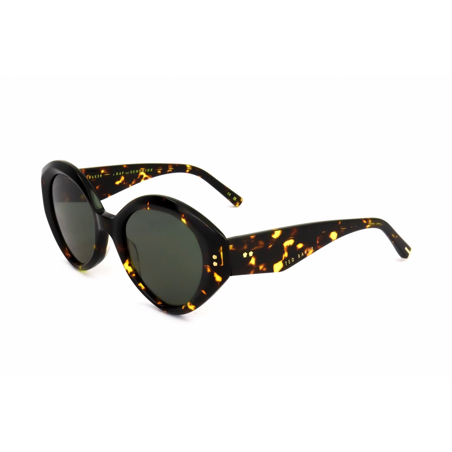 Ted Baker TB1698