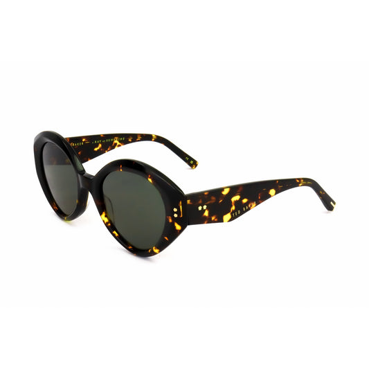 Ted Baker TB1698
