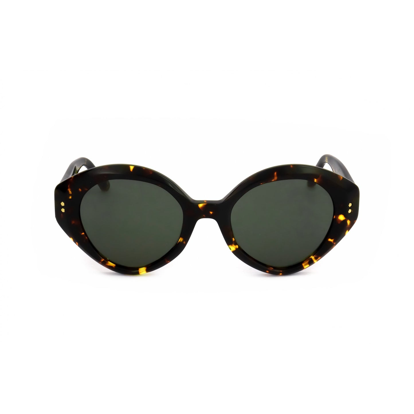Ted Baker TB1698