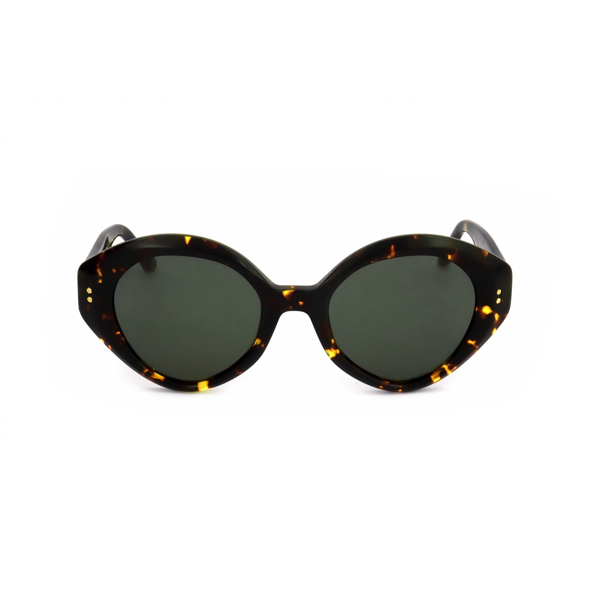 Ted Baker TB1698