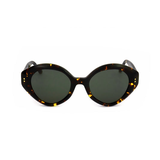 Ted Baker TB1698