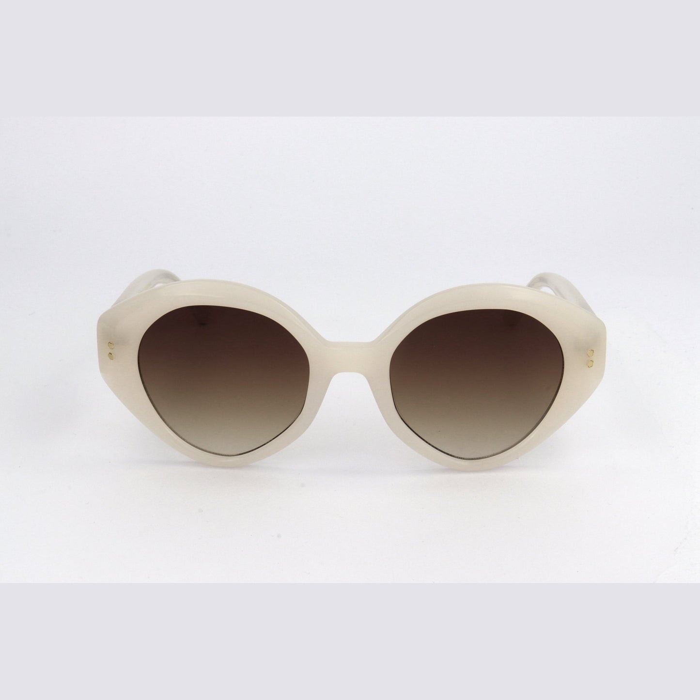 Ted Baker TB1698