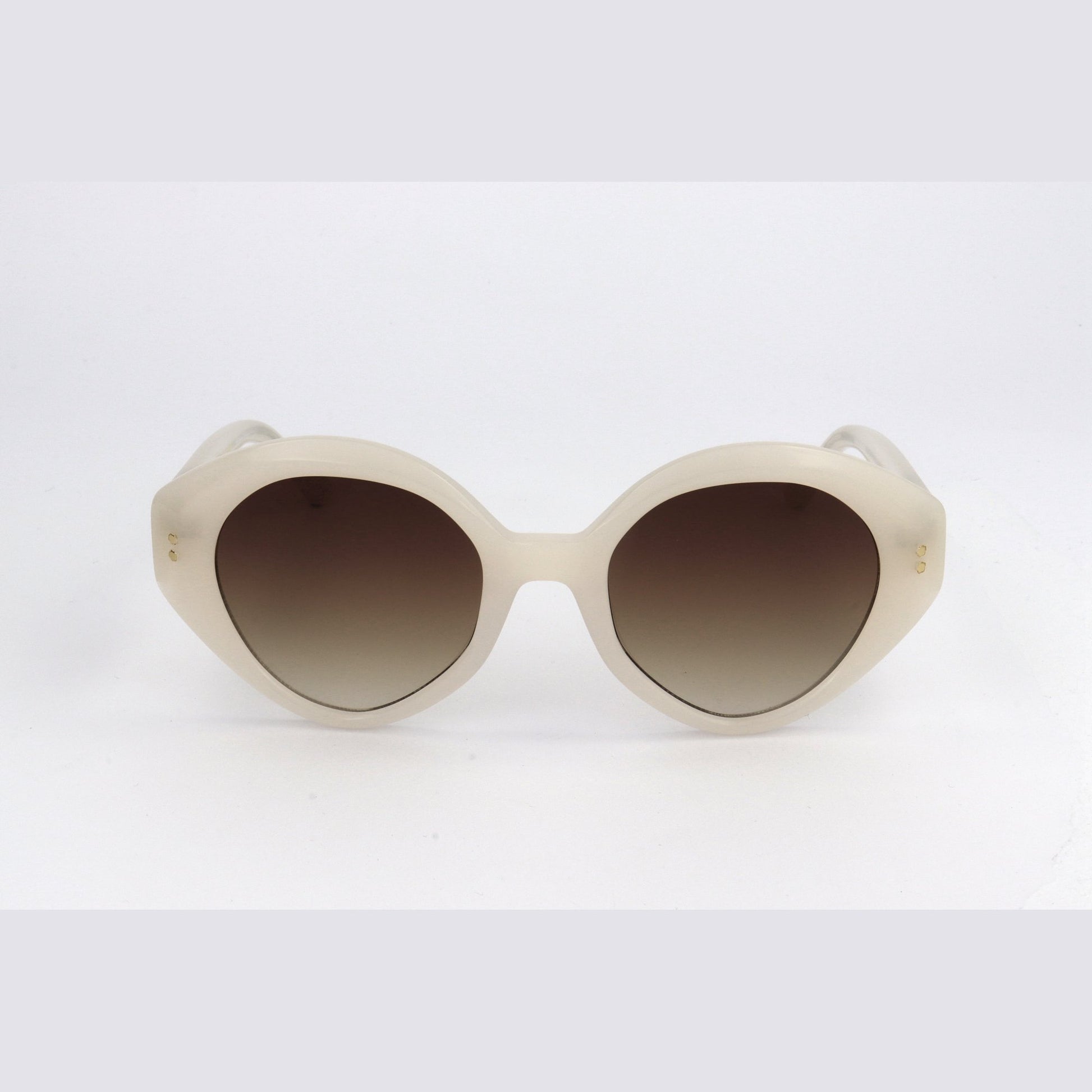 Ted Baker TB1698