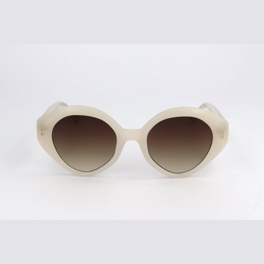 Ted Baker TB1698