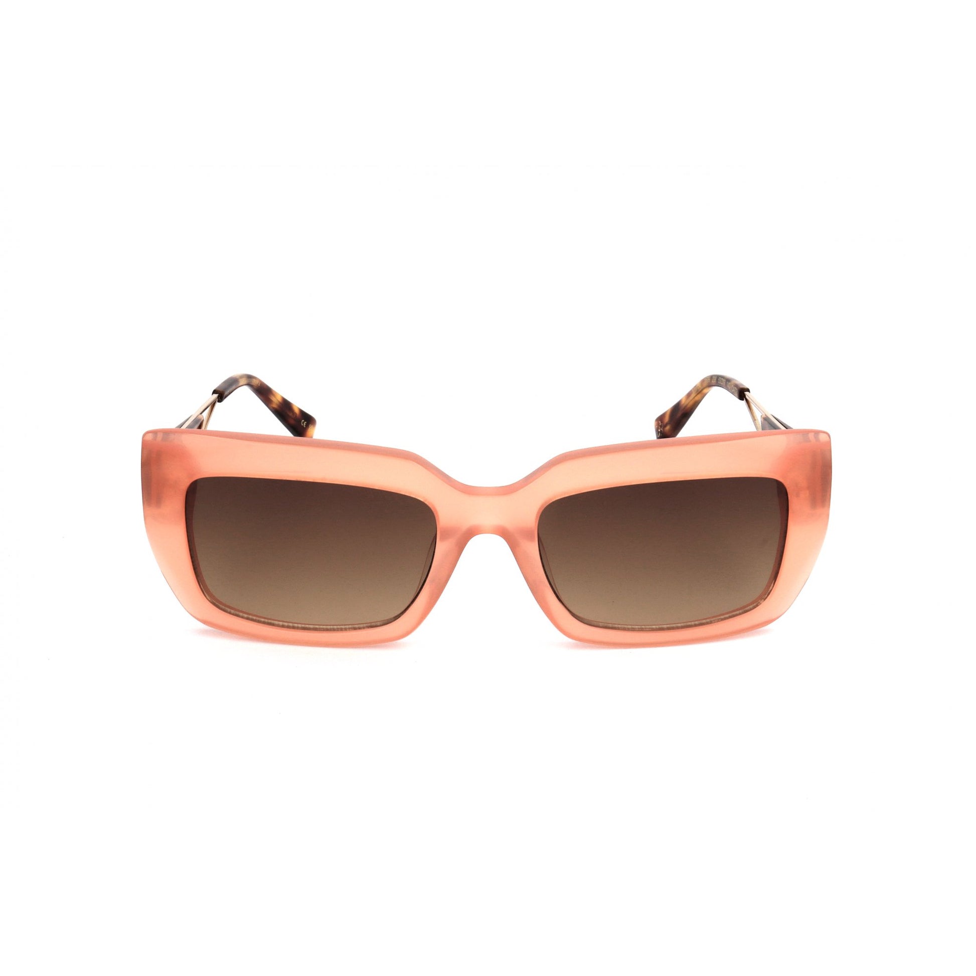 Ted Baker TB1699