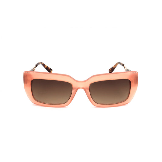 Ted Baker TB1699