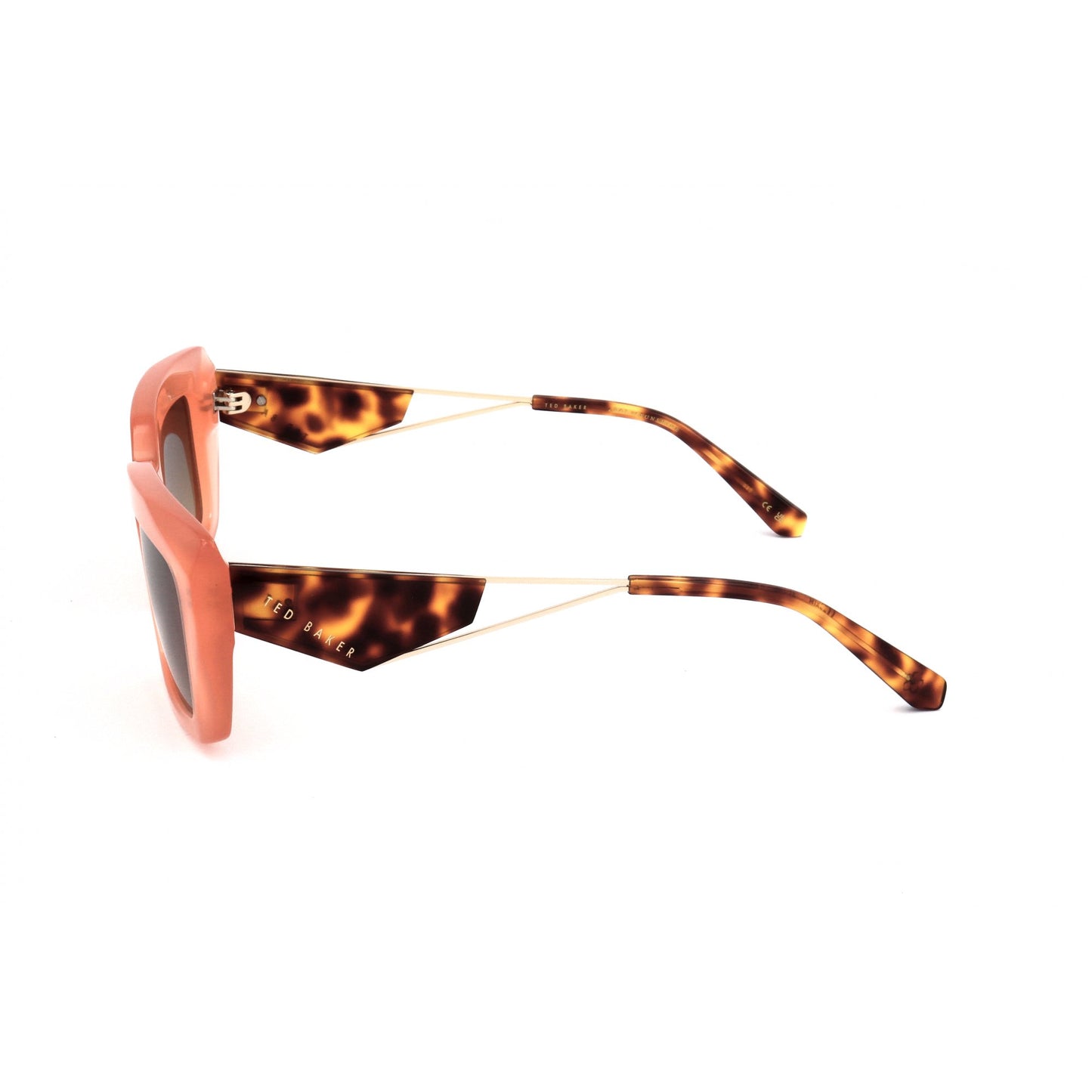 Ted Baker TB1699
