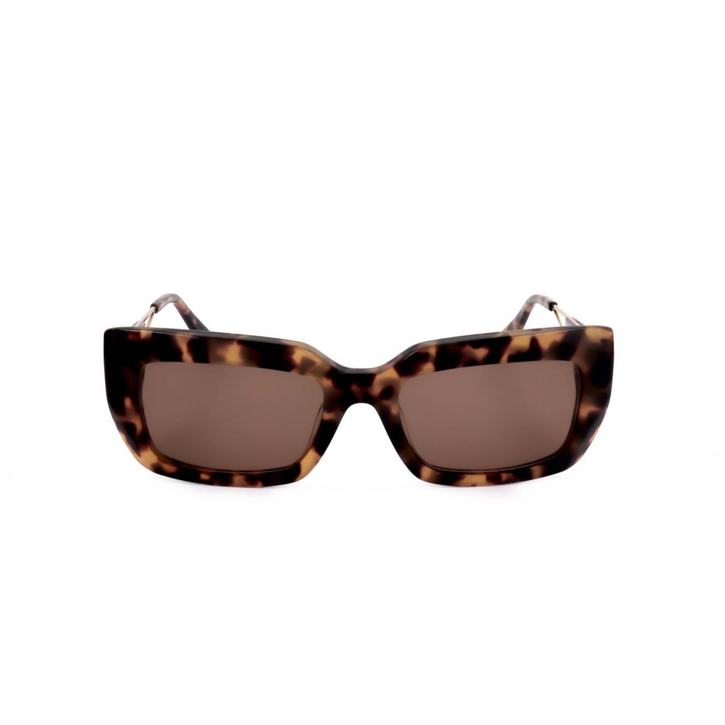 Ted Baker TB1699