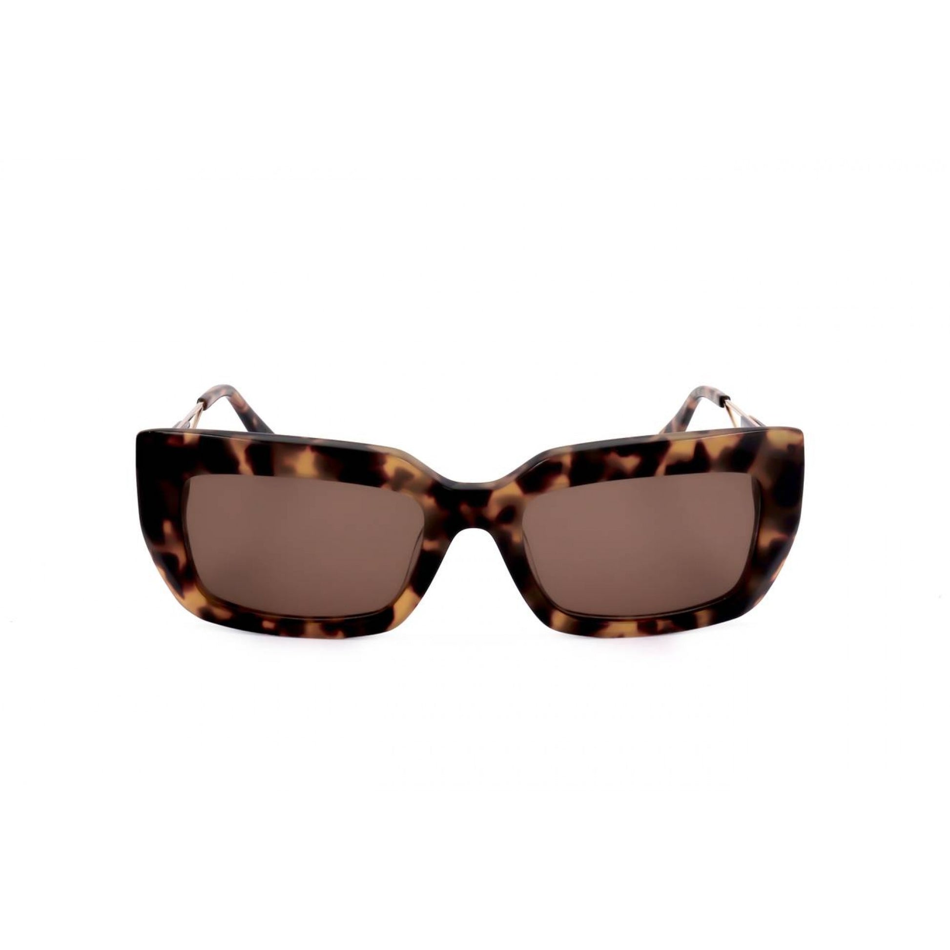 Ted Baker TB1699