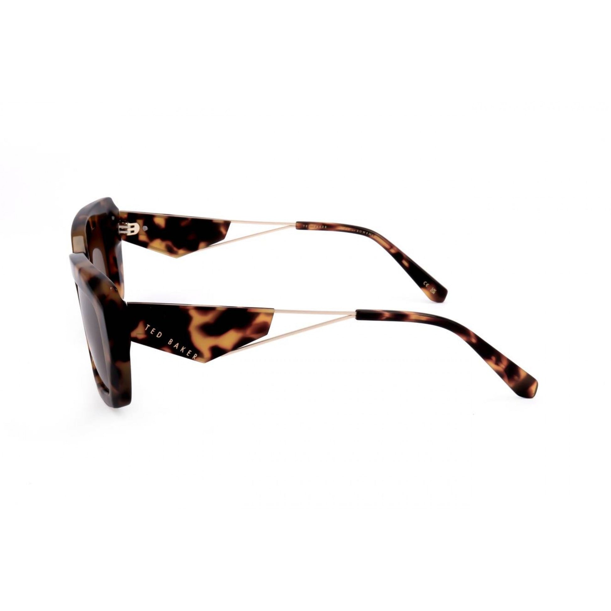Ted Baker TB1699