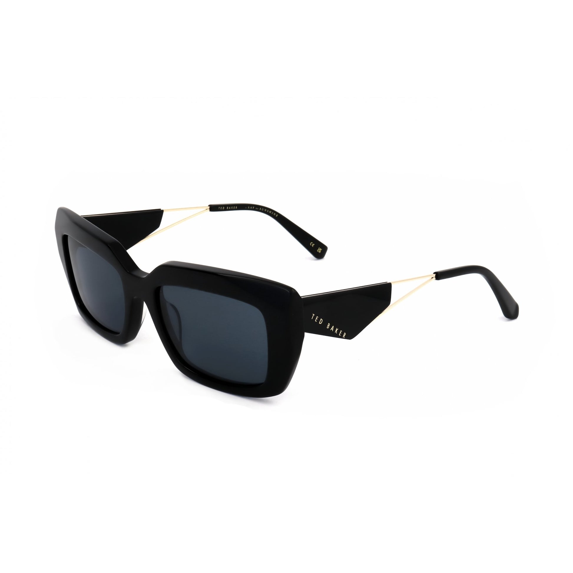 Ted Baker TB1699