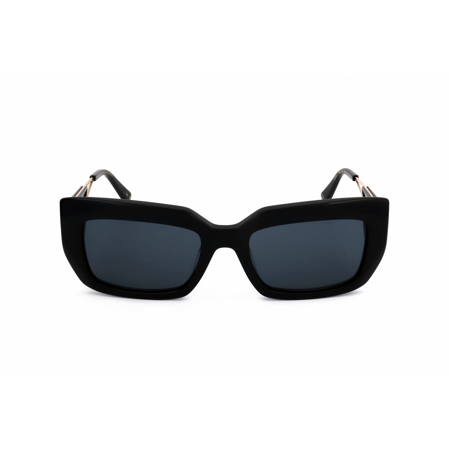 Ted Baker TB1699