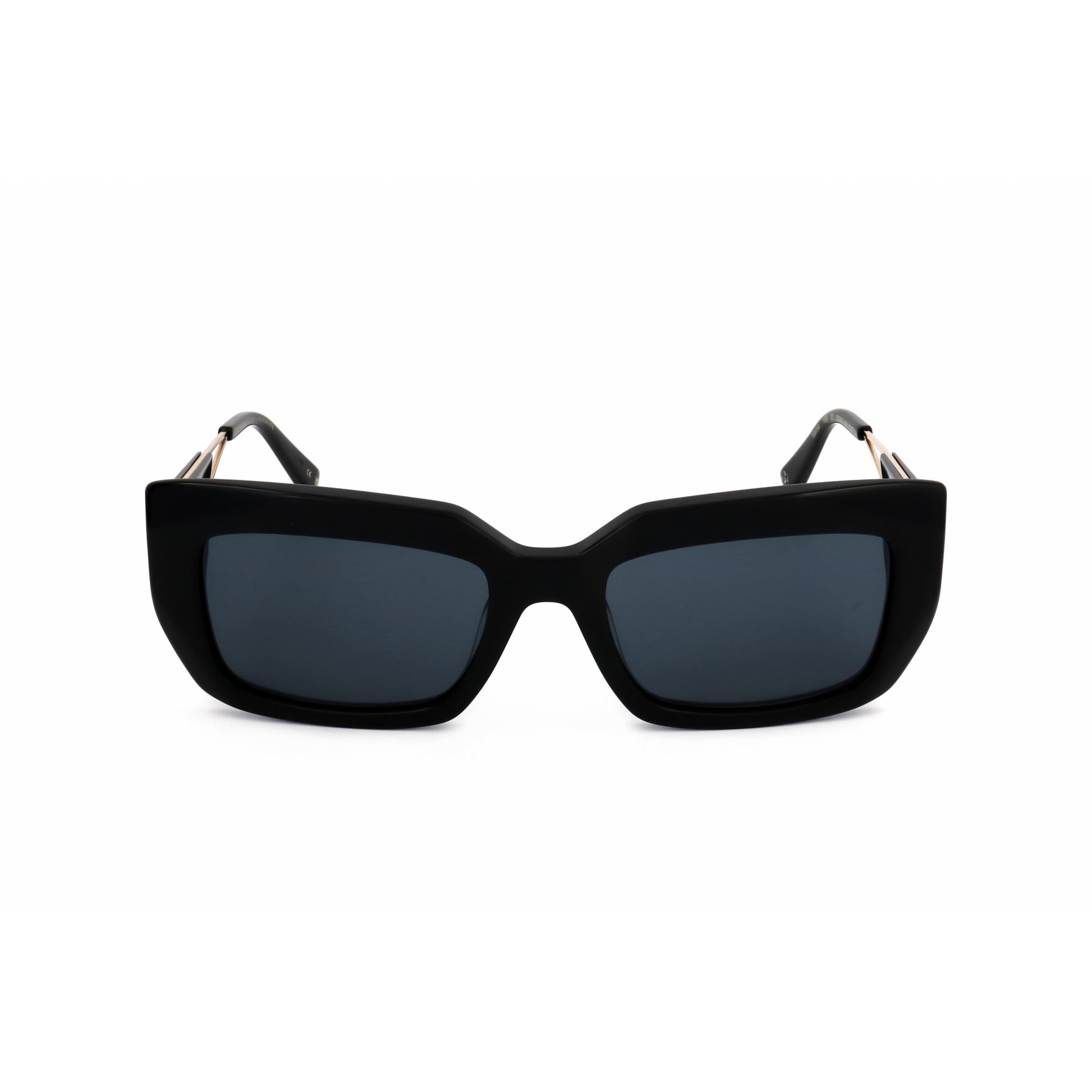 Ted Baker TB1699