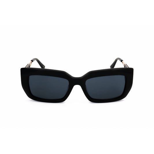 Ted Baker TB1699