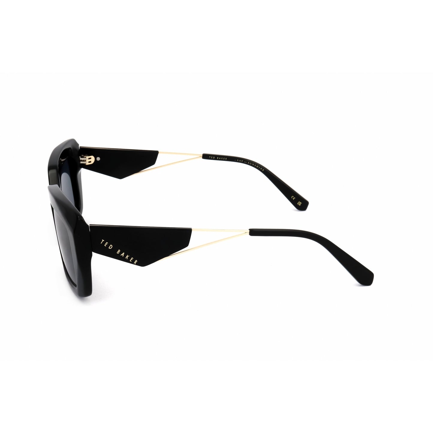 Ted Baker TB1699