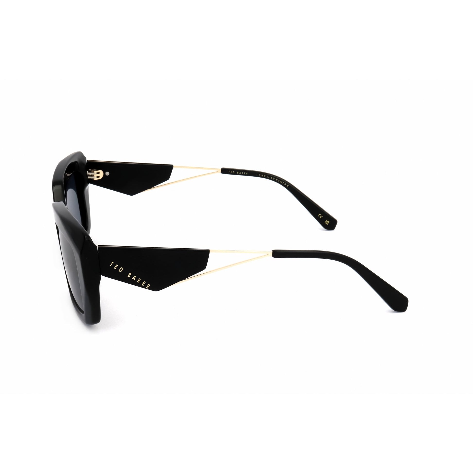Ted Baker TB1699