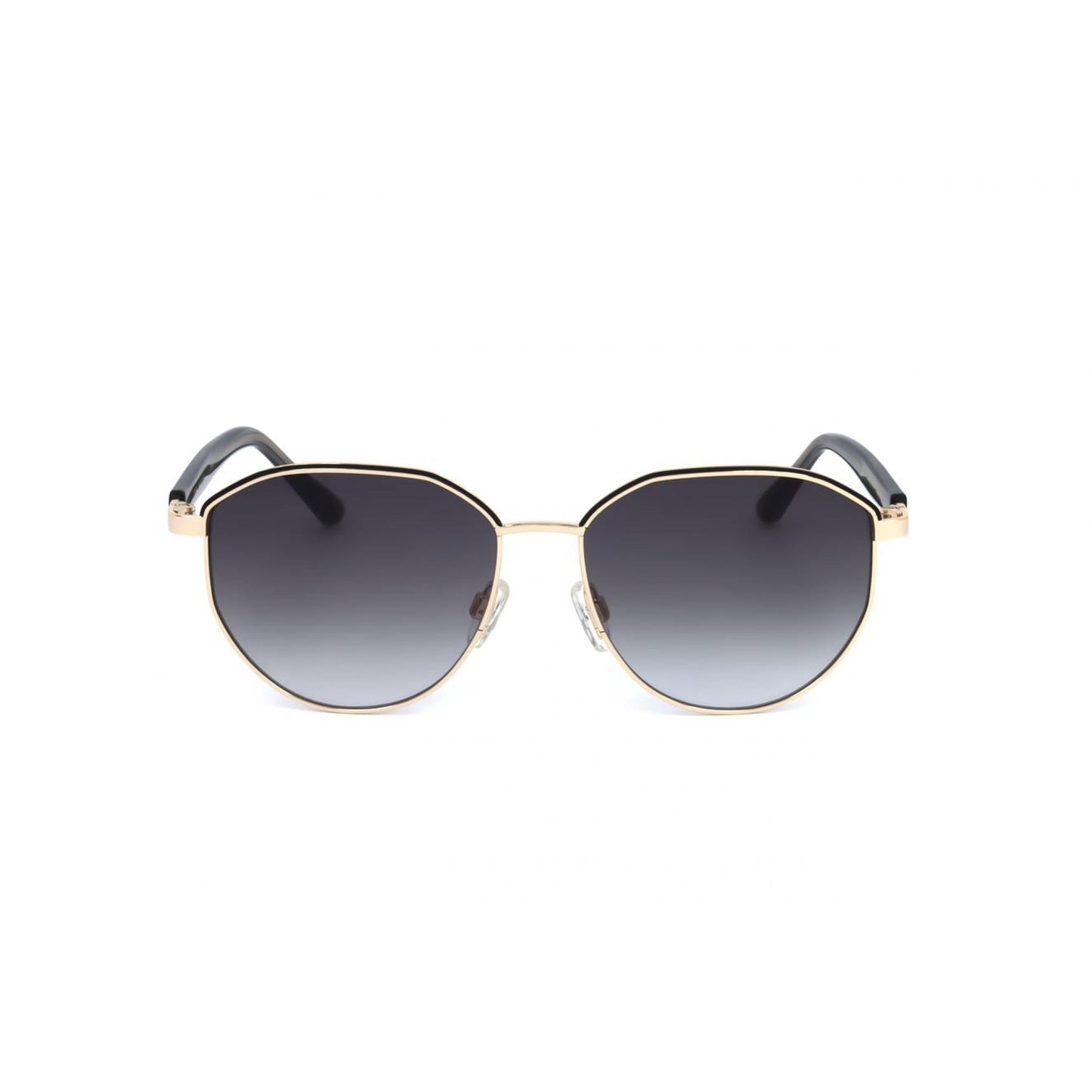 Ted Baker TB1700