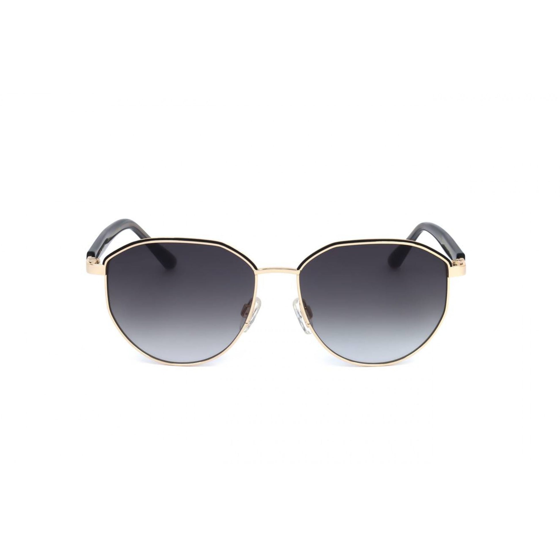 Ted Baker TB1700