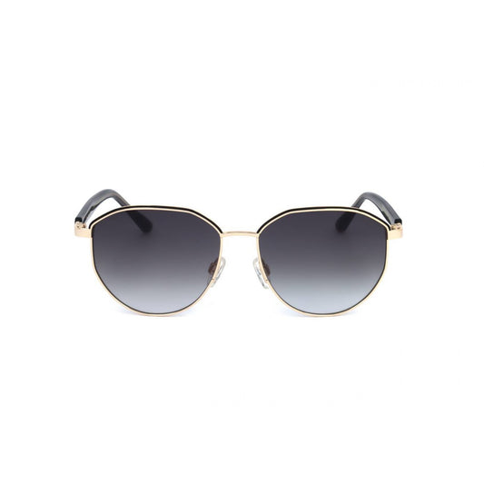 Ted Baker TB1700