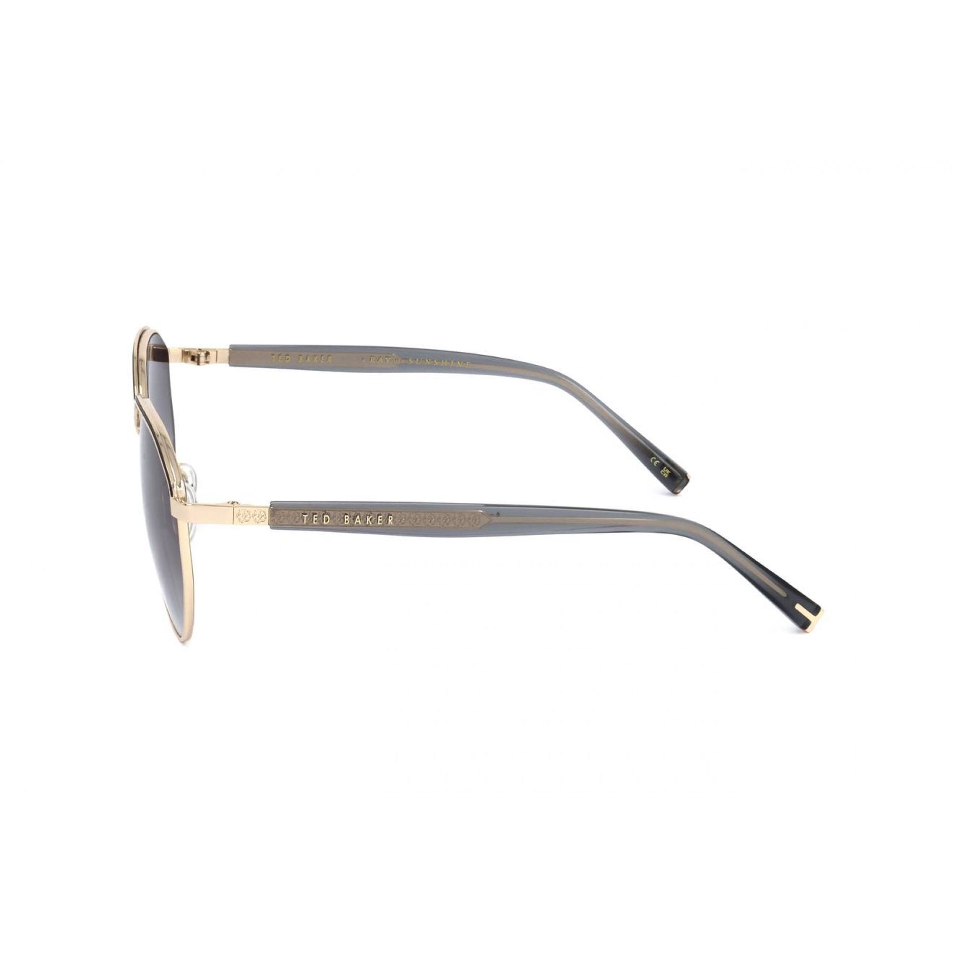 Ted Baker TB1700