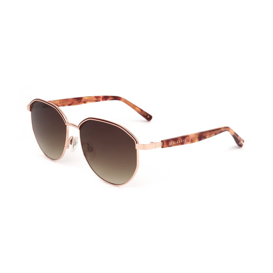 Ted Baker TB1700