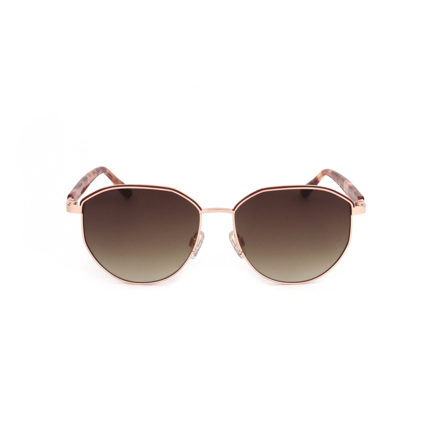 Ted Baker TB1700