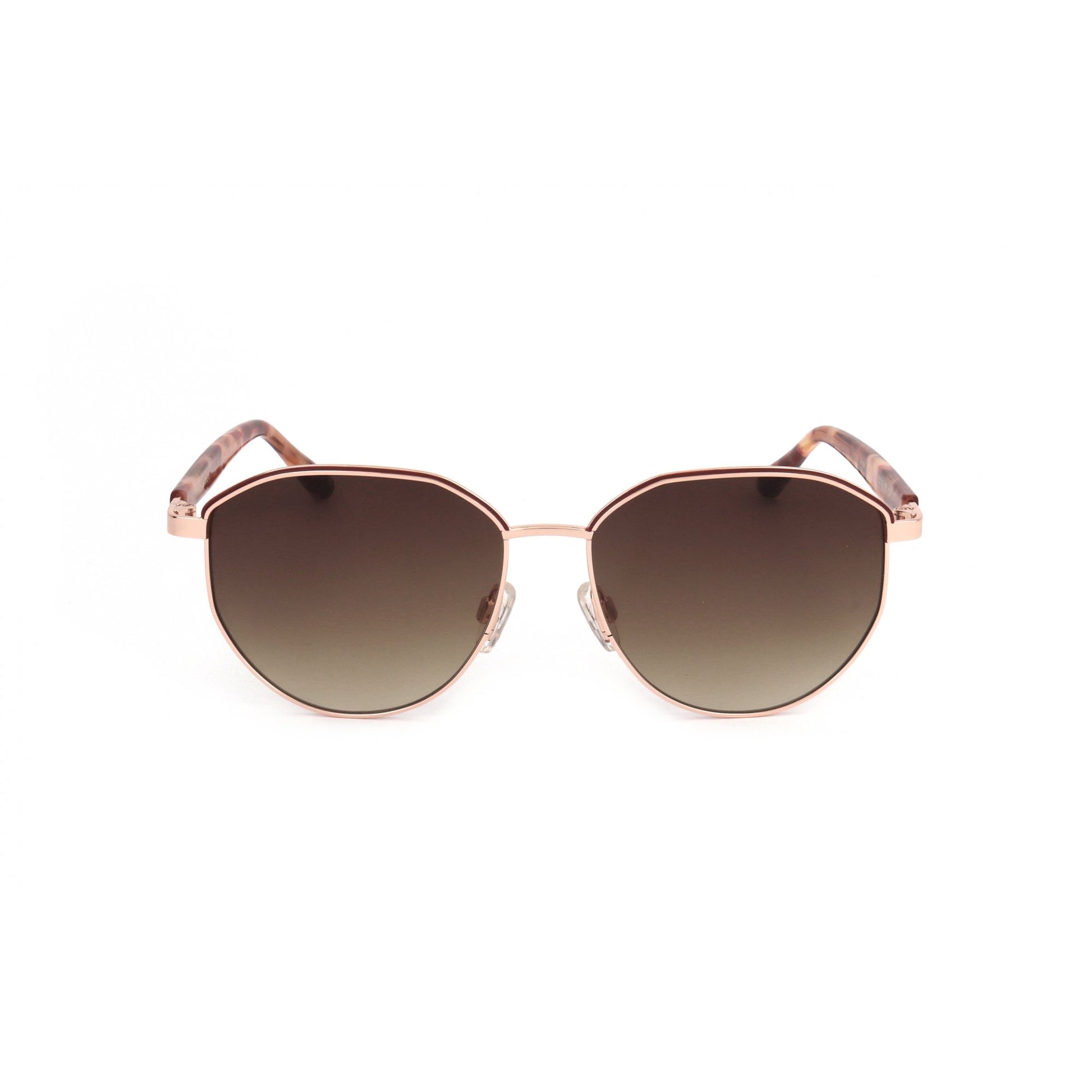 Ted Baker TB1700