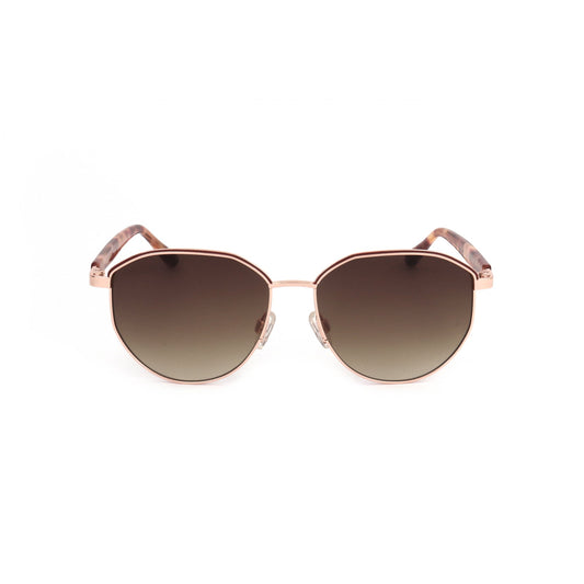Ted Baker TB1700