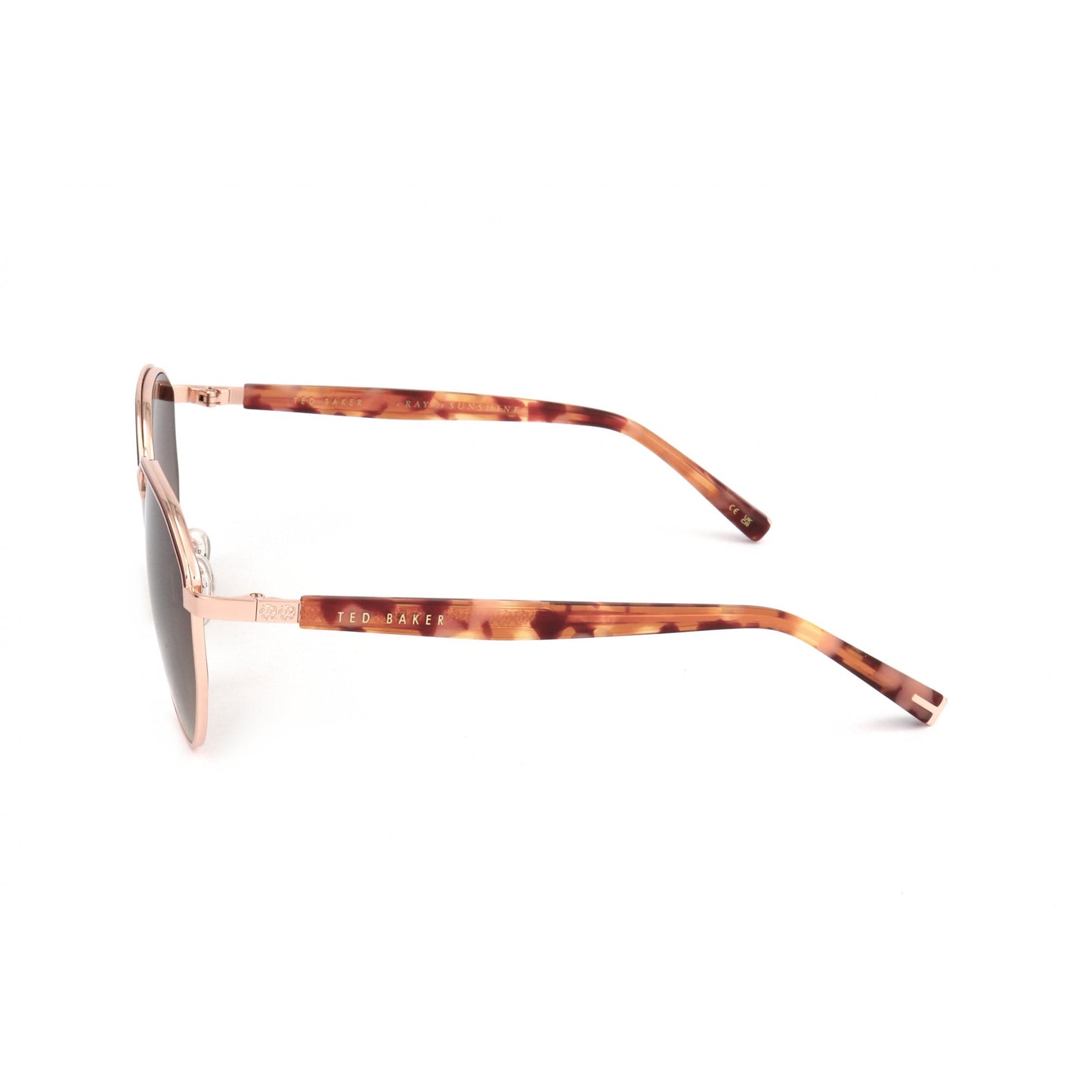 Ted Baker TB1700