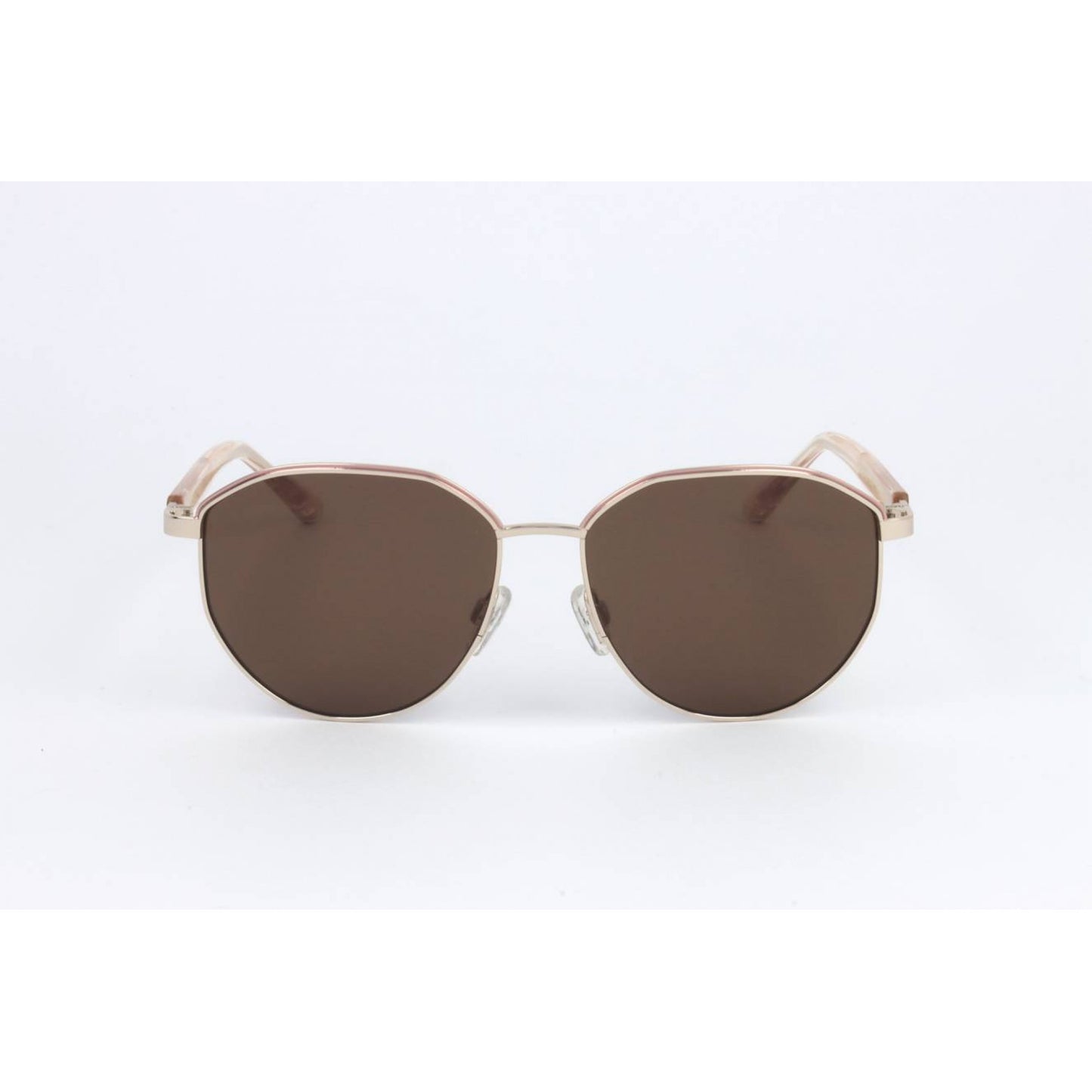 Ted Baker TB1700