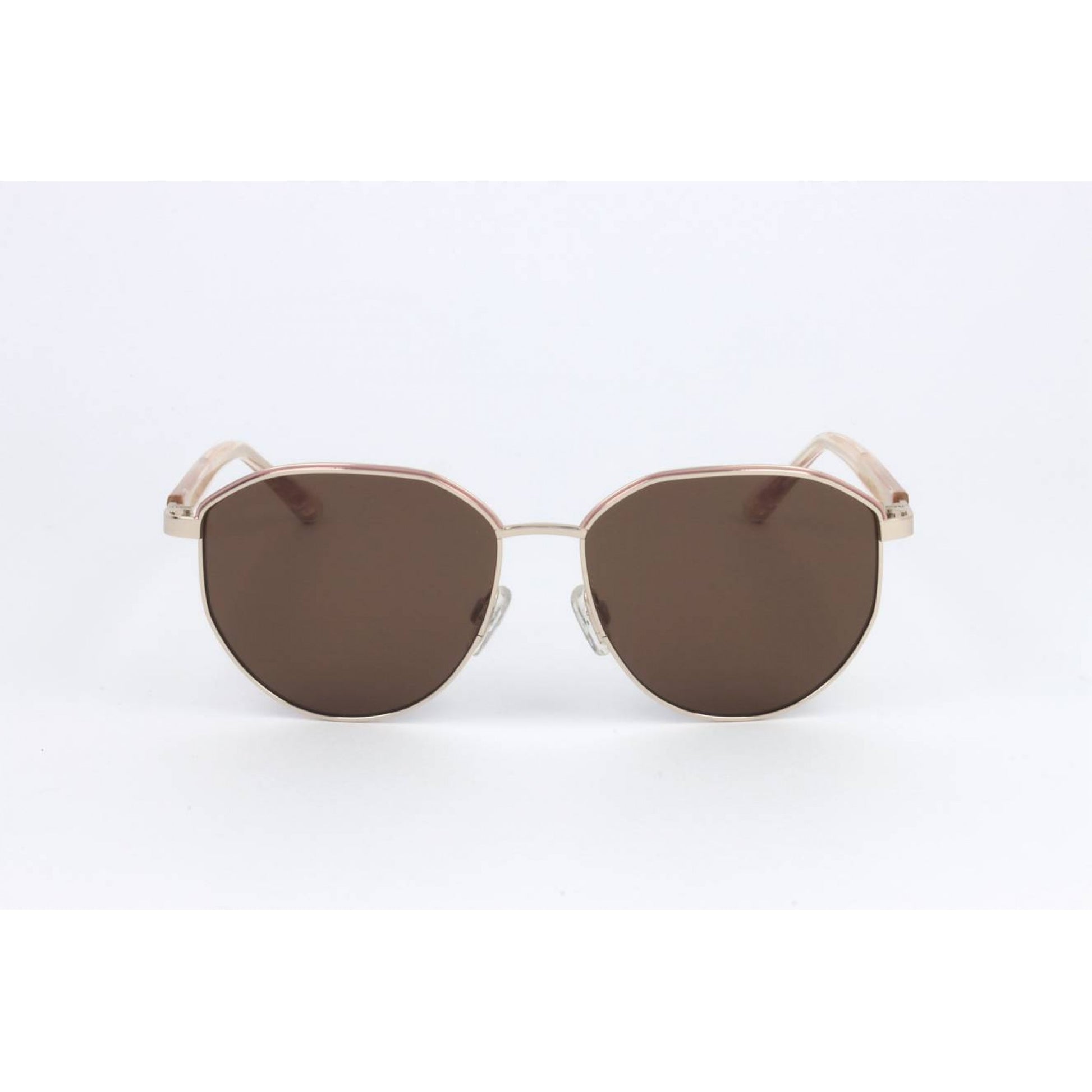 Ted Baker TB1700
