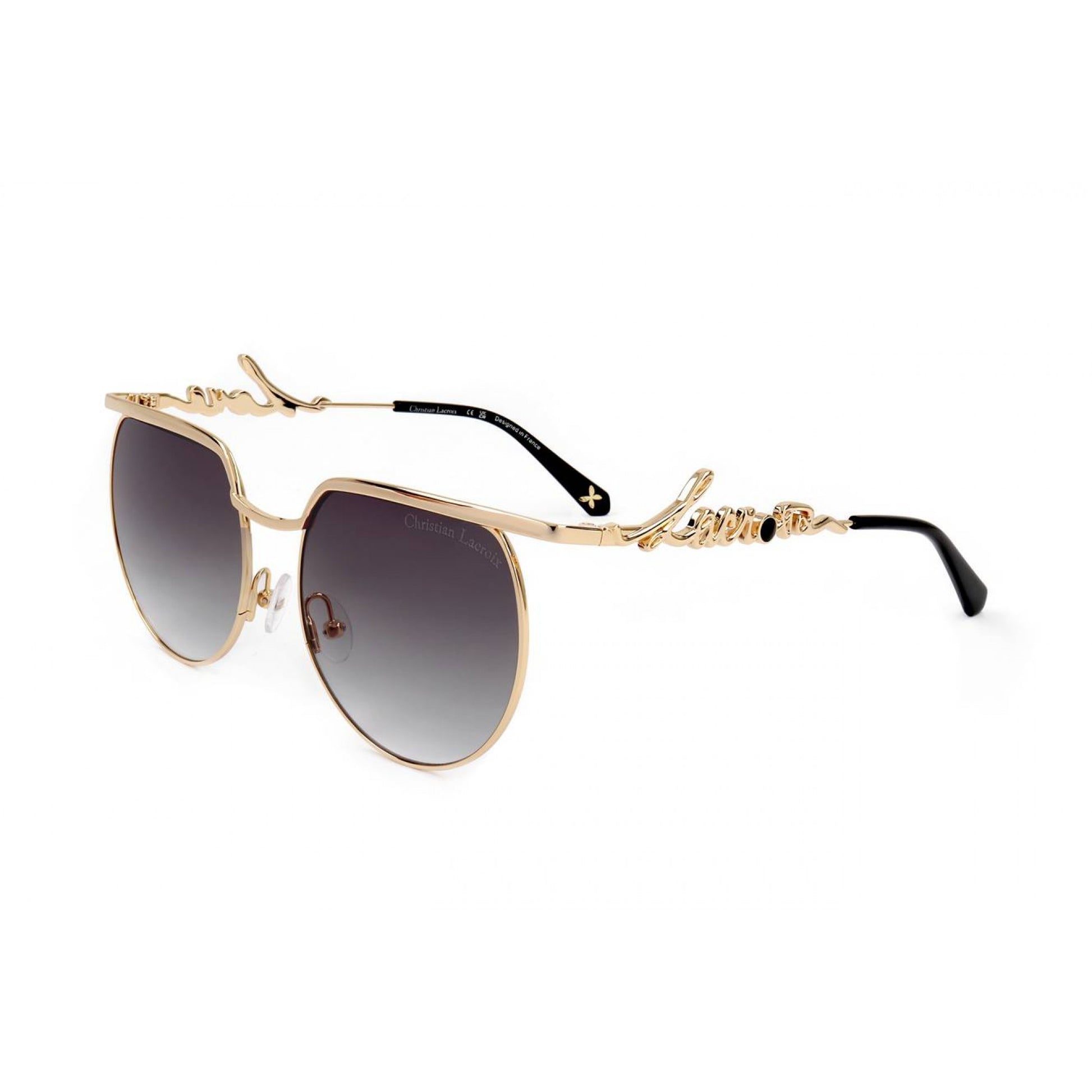 Christian Lacroix CL9030