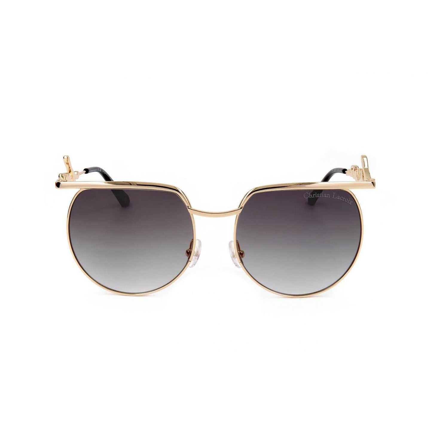 Christian Lacroix CL9030