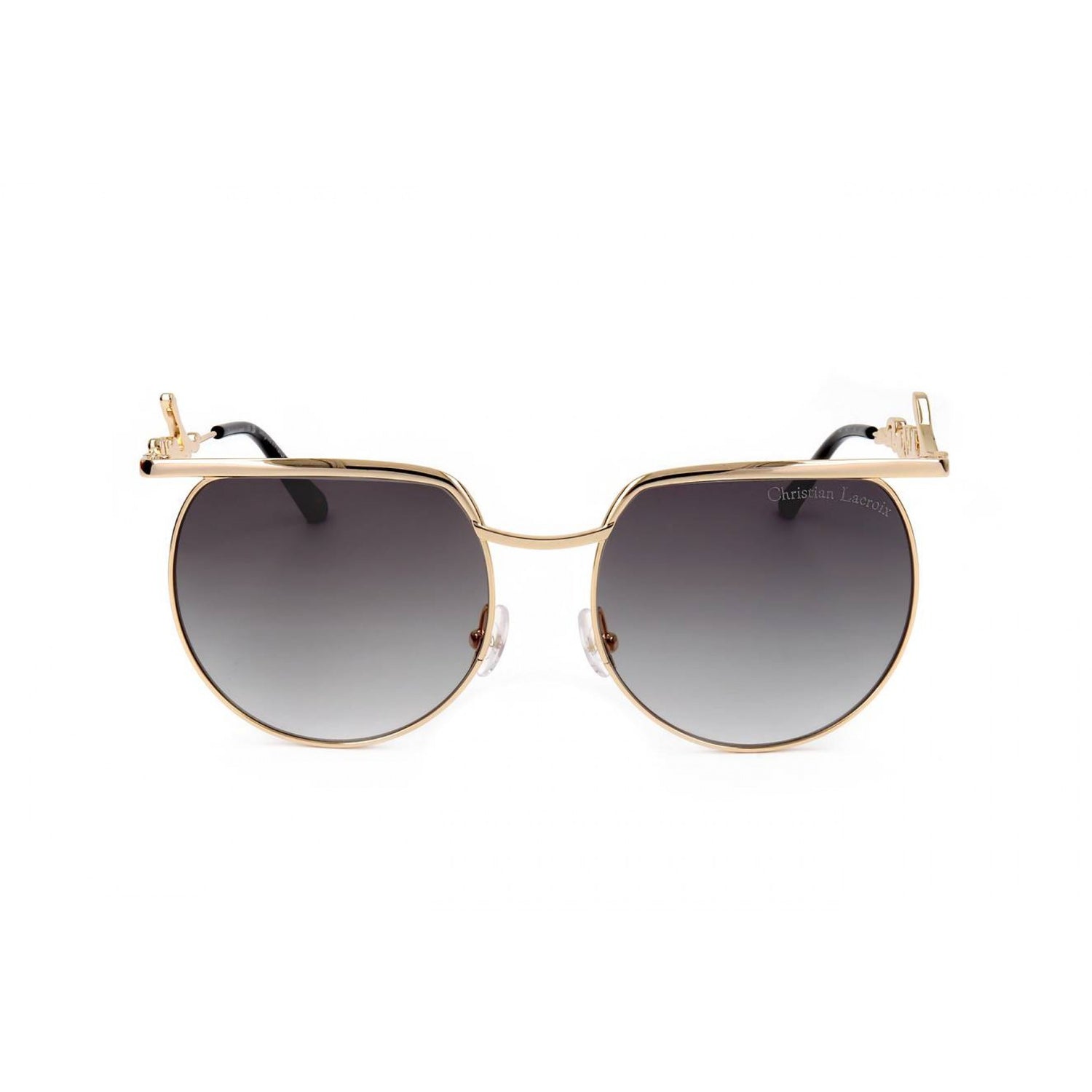 Christian Lacroix CL9030