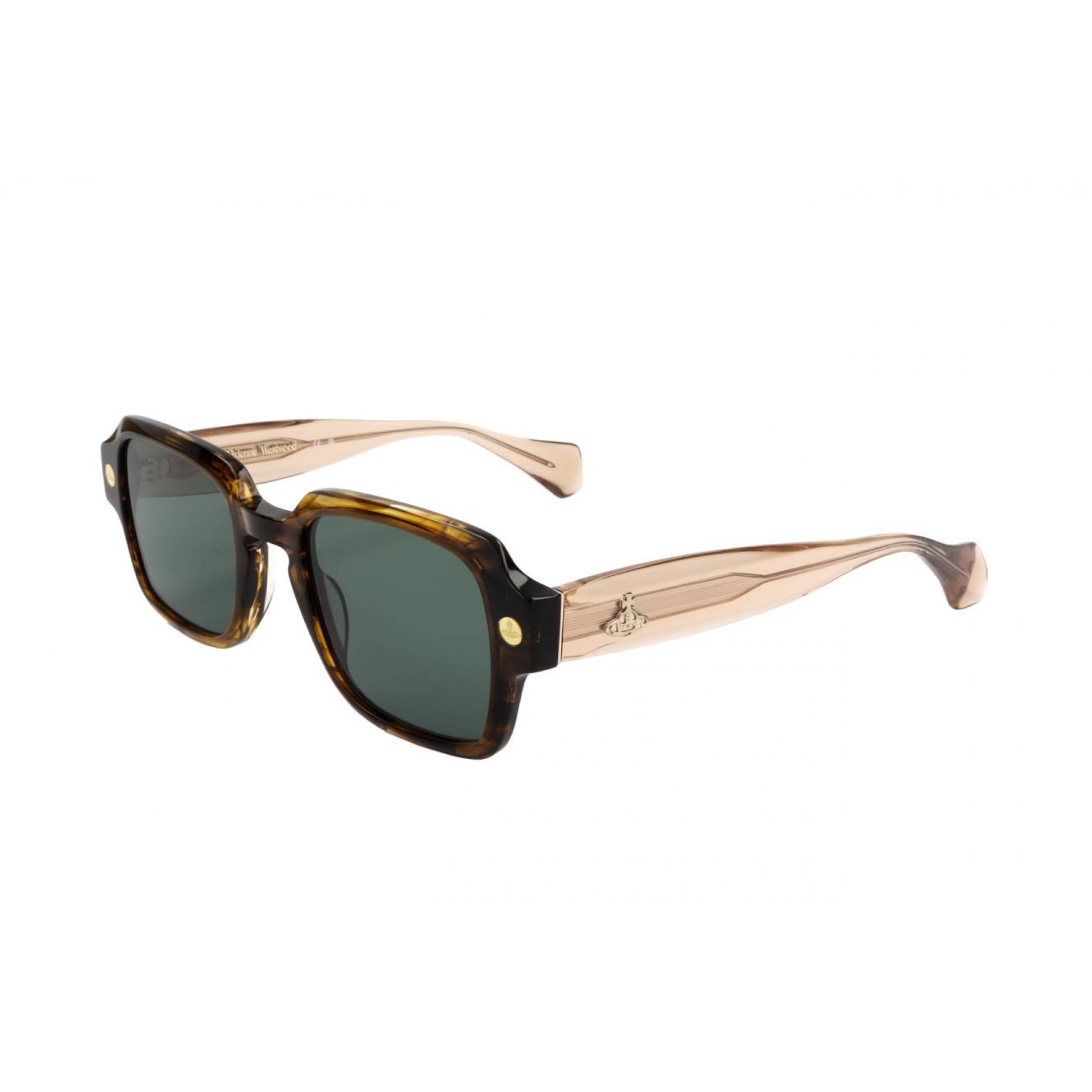 Vivienne Westwood VW5027