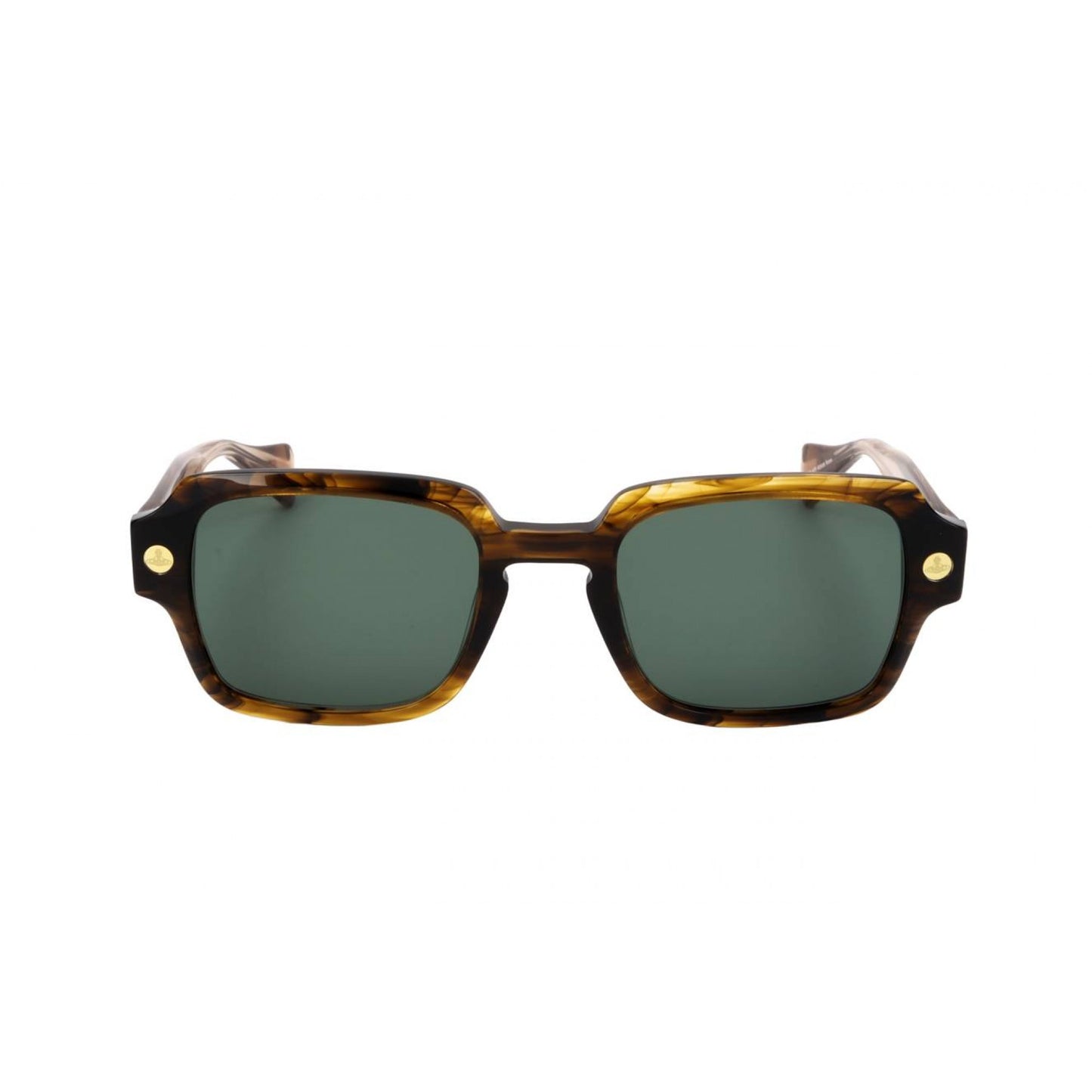 Vivienne Westwood VW5027