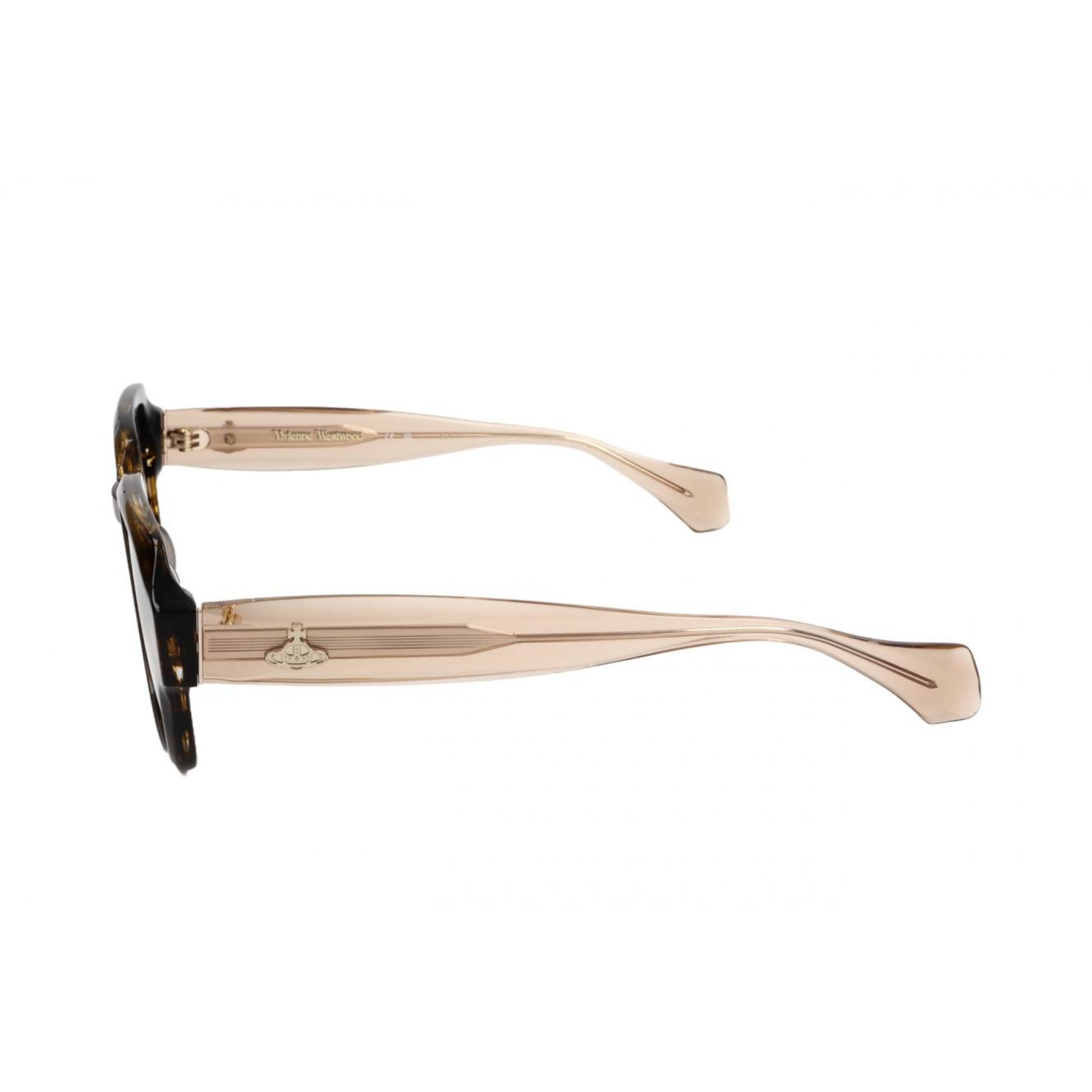 Vivienne Westwood VW5027