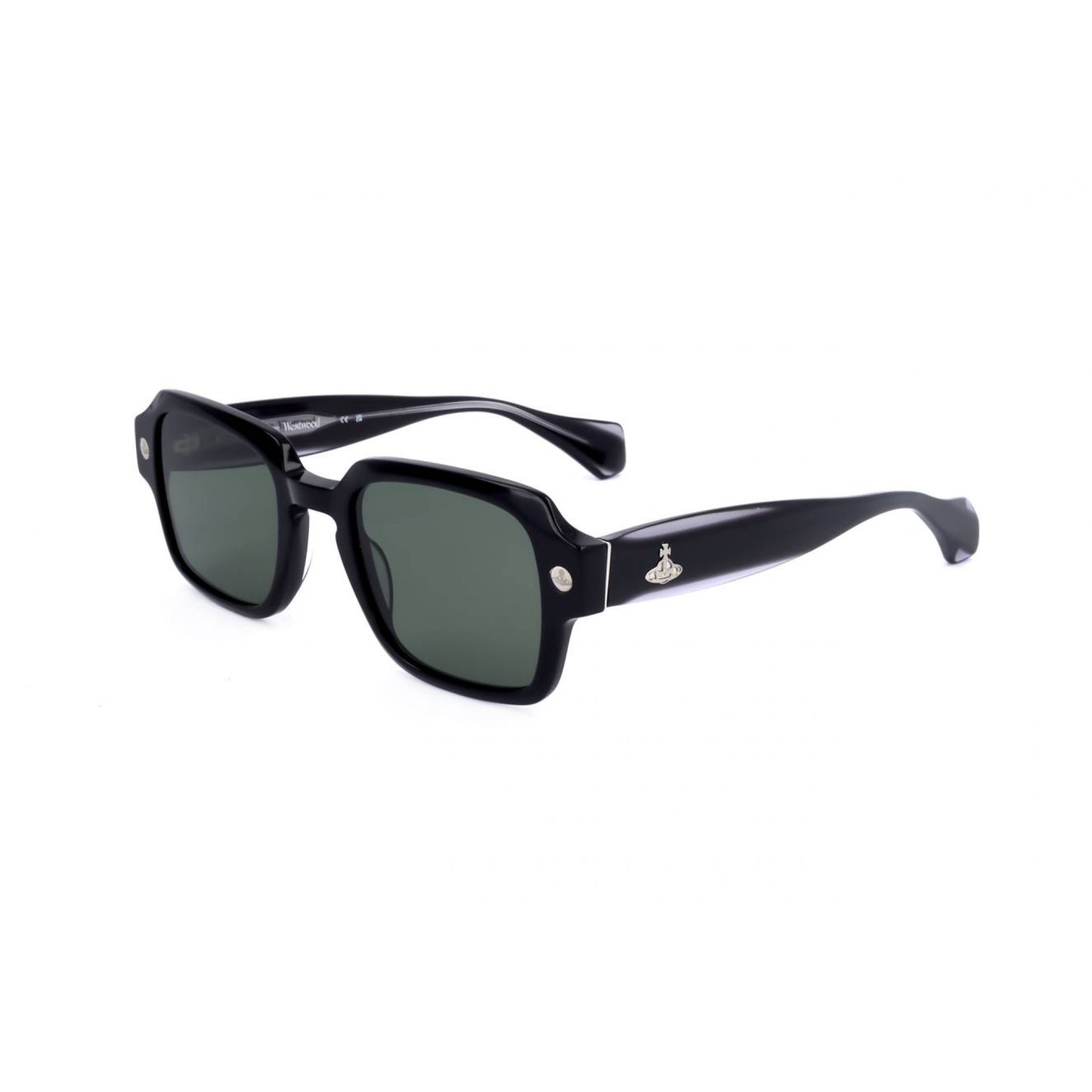 Vivienne Westwood VW5027