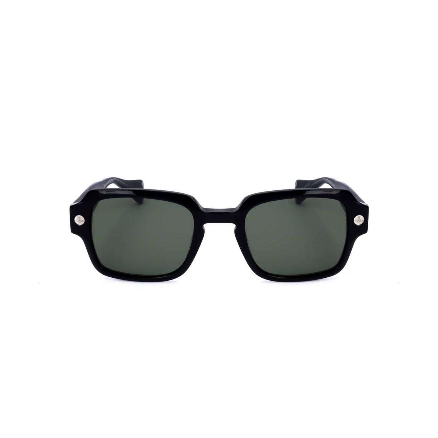 Vivienne Westwood VW5027