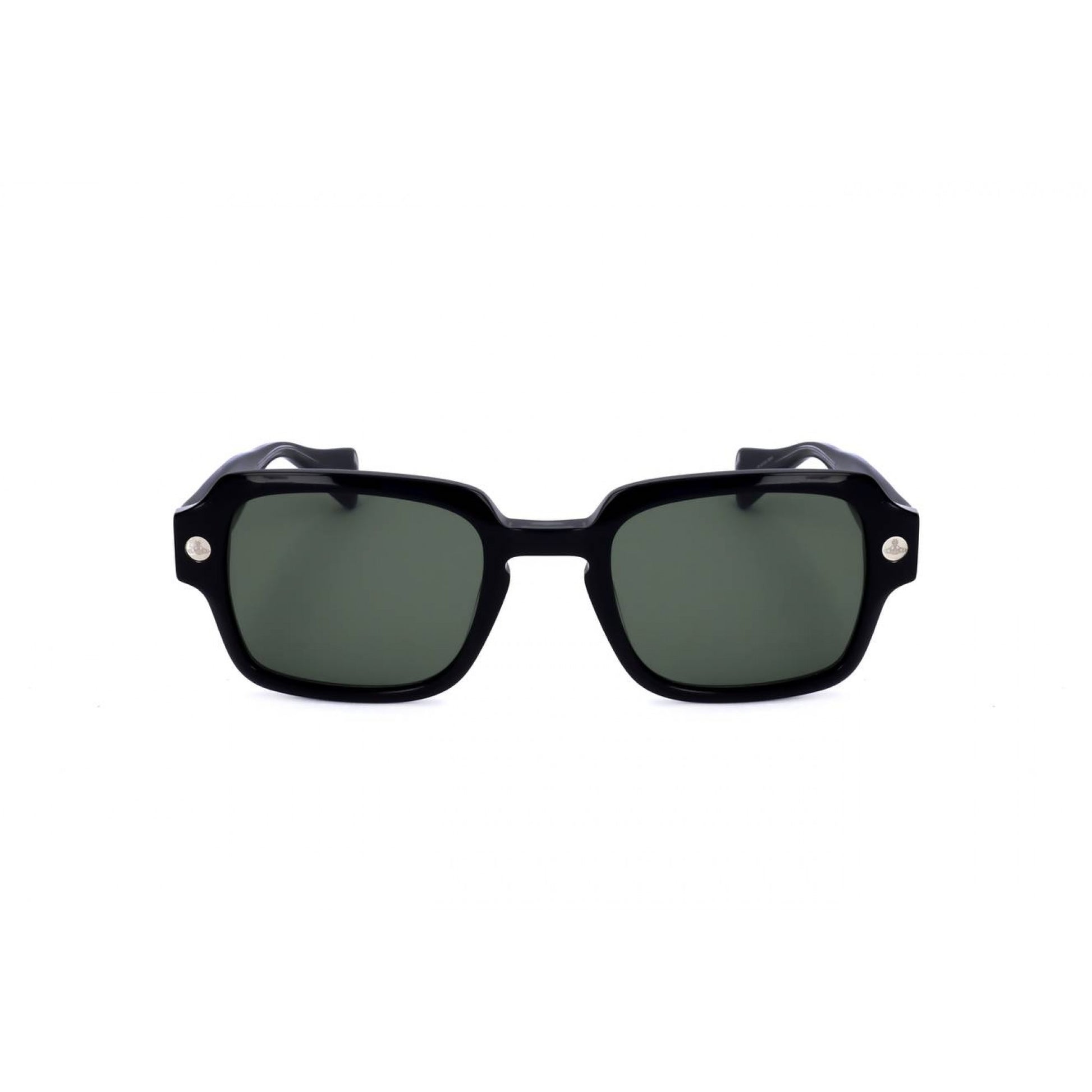 Vivienne Westwood VW5027